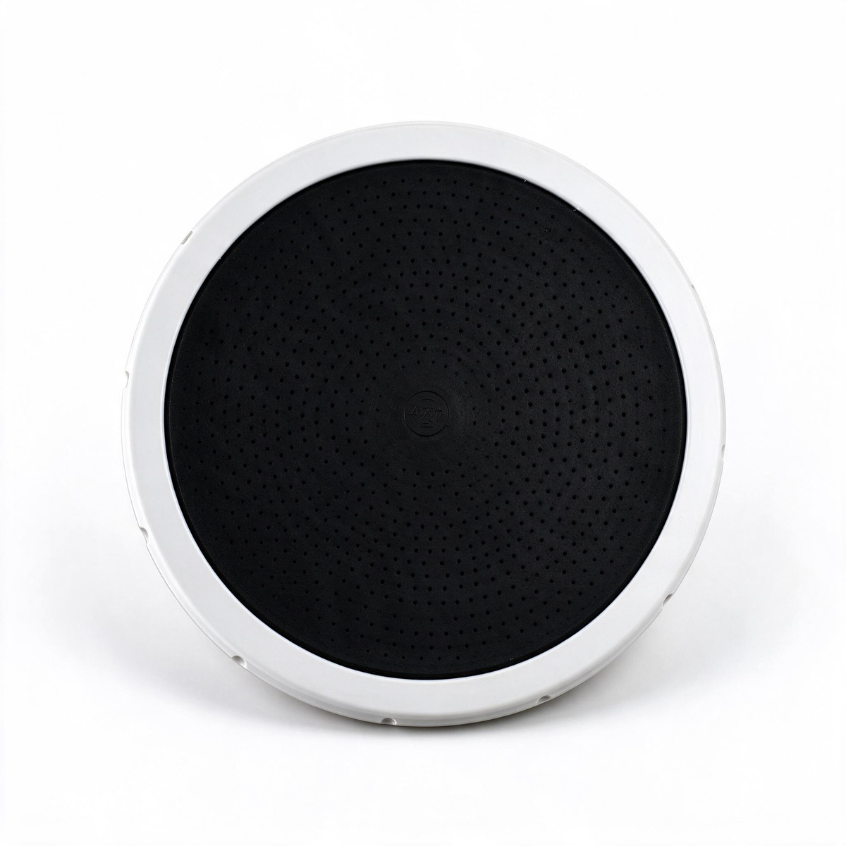 Flat-Plate and Disc Fine Bubble Diffusers — product view 3