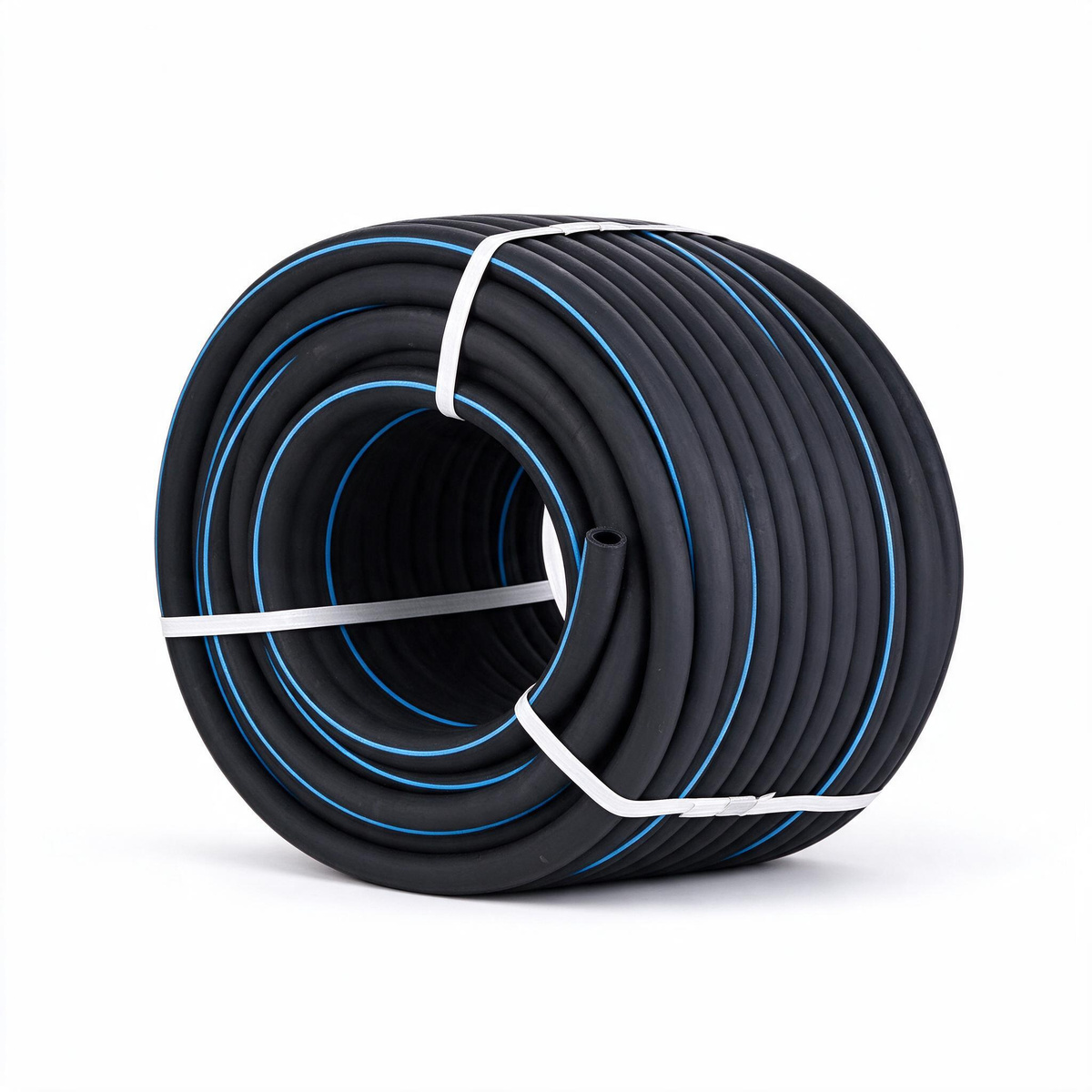 Aeration Hose — product view 3