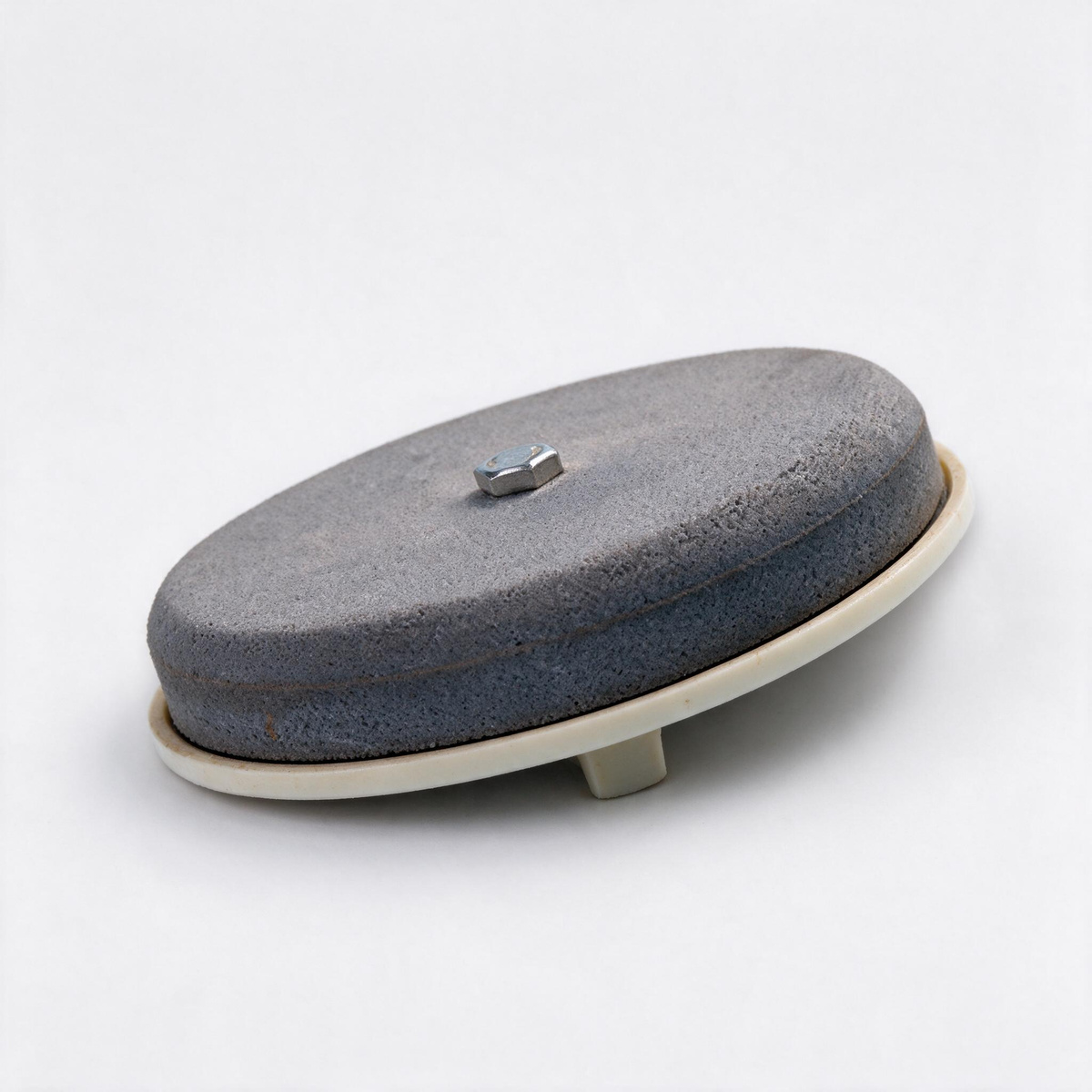 Corundum Ceramic Diffuser
