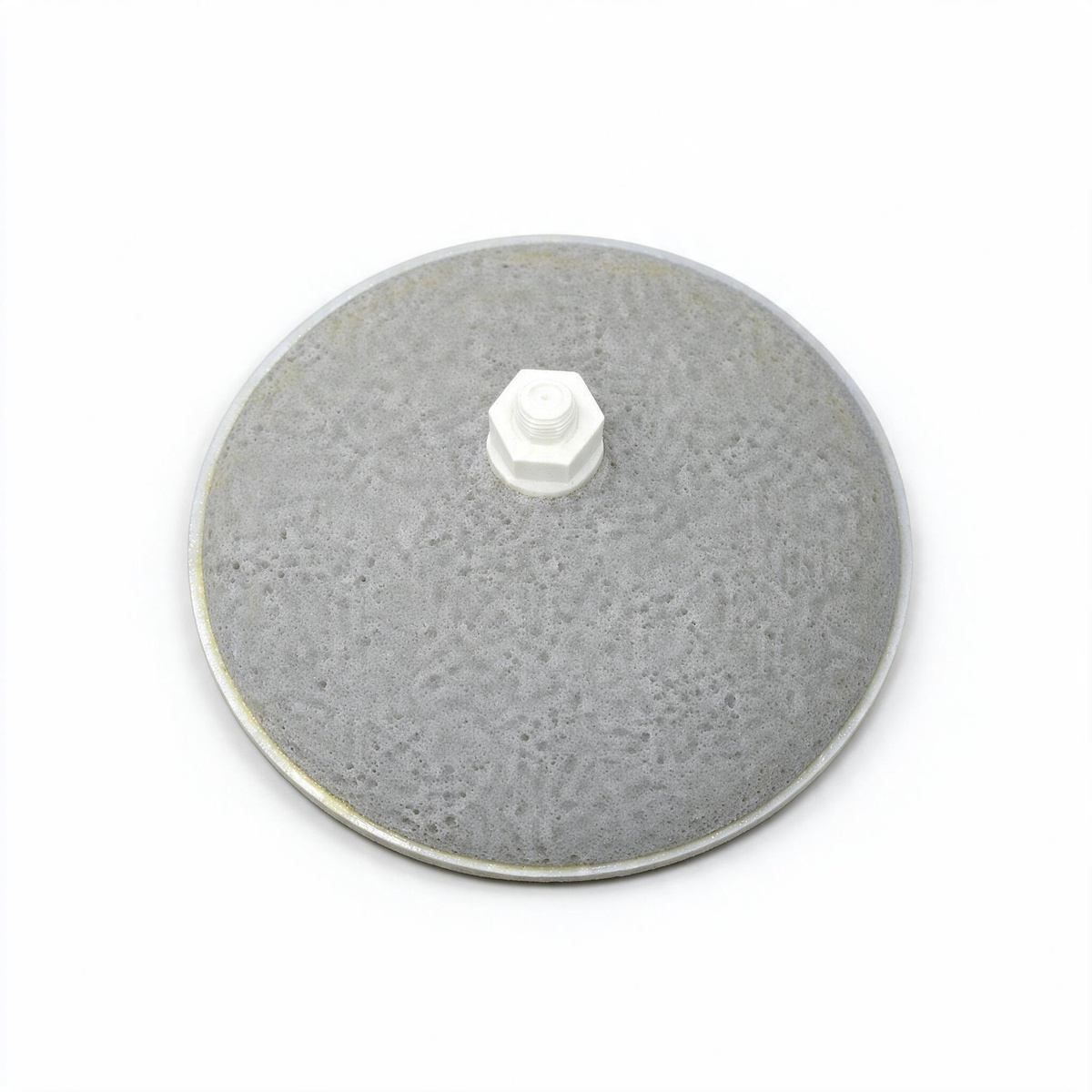 Corundum Ceramic Diffuser — product view 2