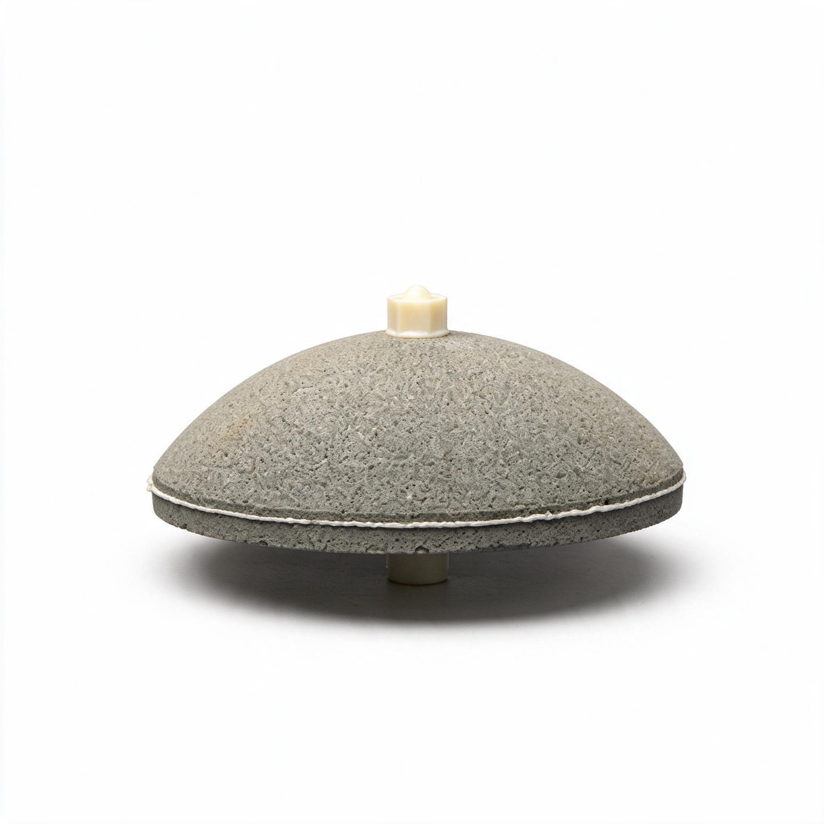 Corundum Ceramic Diffuser — product view 3