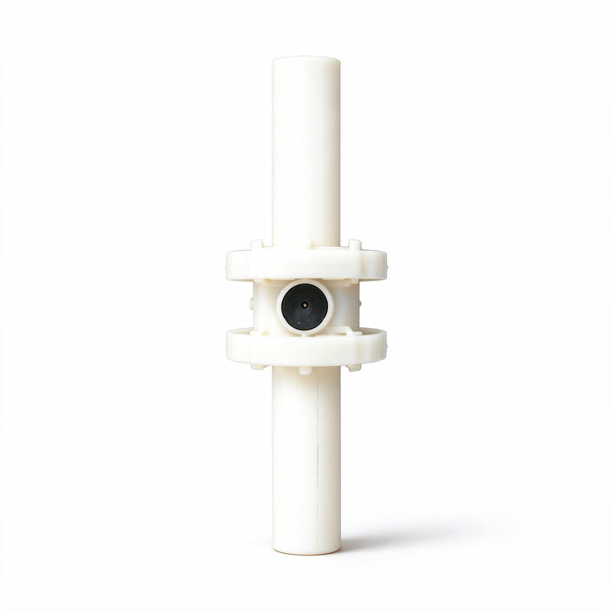 BAF Single-Orifice Membrane Diffuser — product view 3