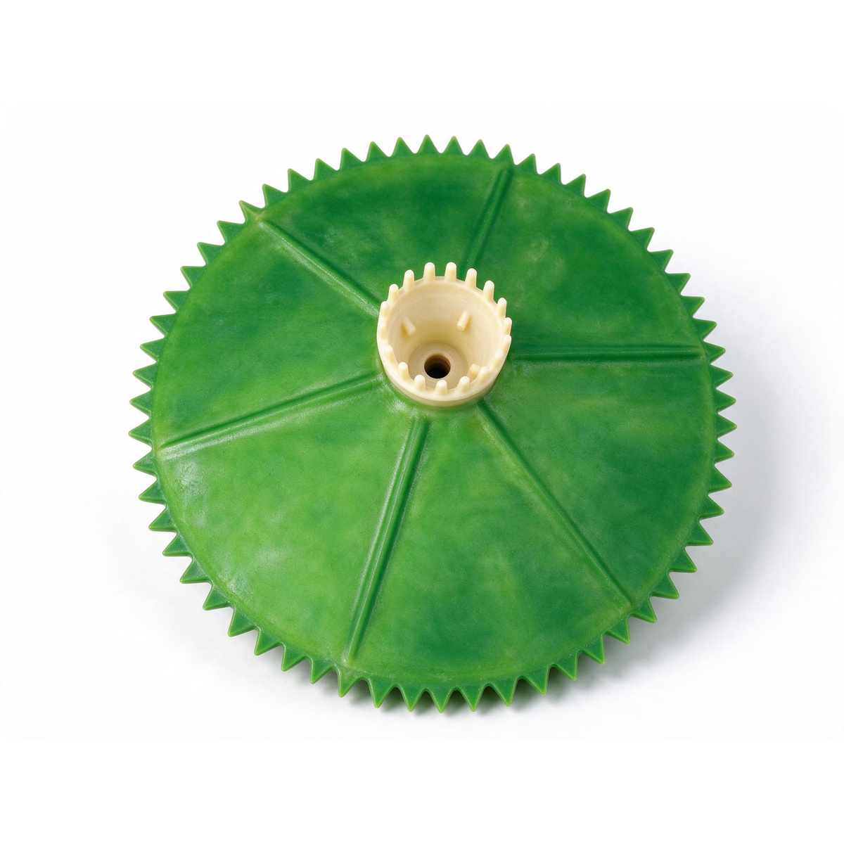 Diffused-Flow Aerator — product view 2