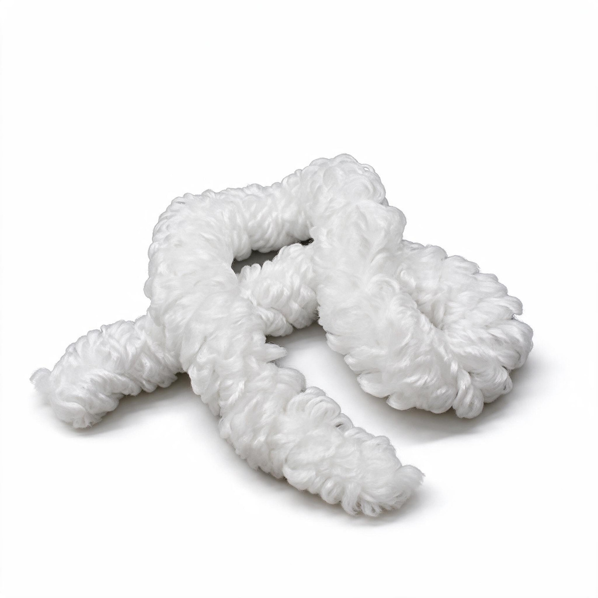 Aquatic Plant Packing / Bio-Rope Packing — product view 2