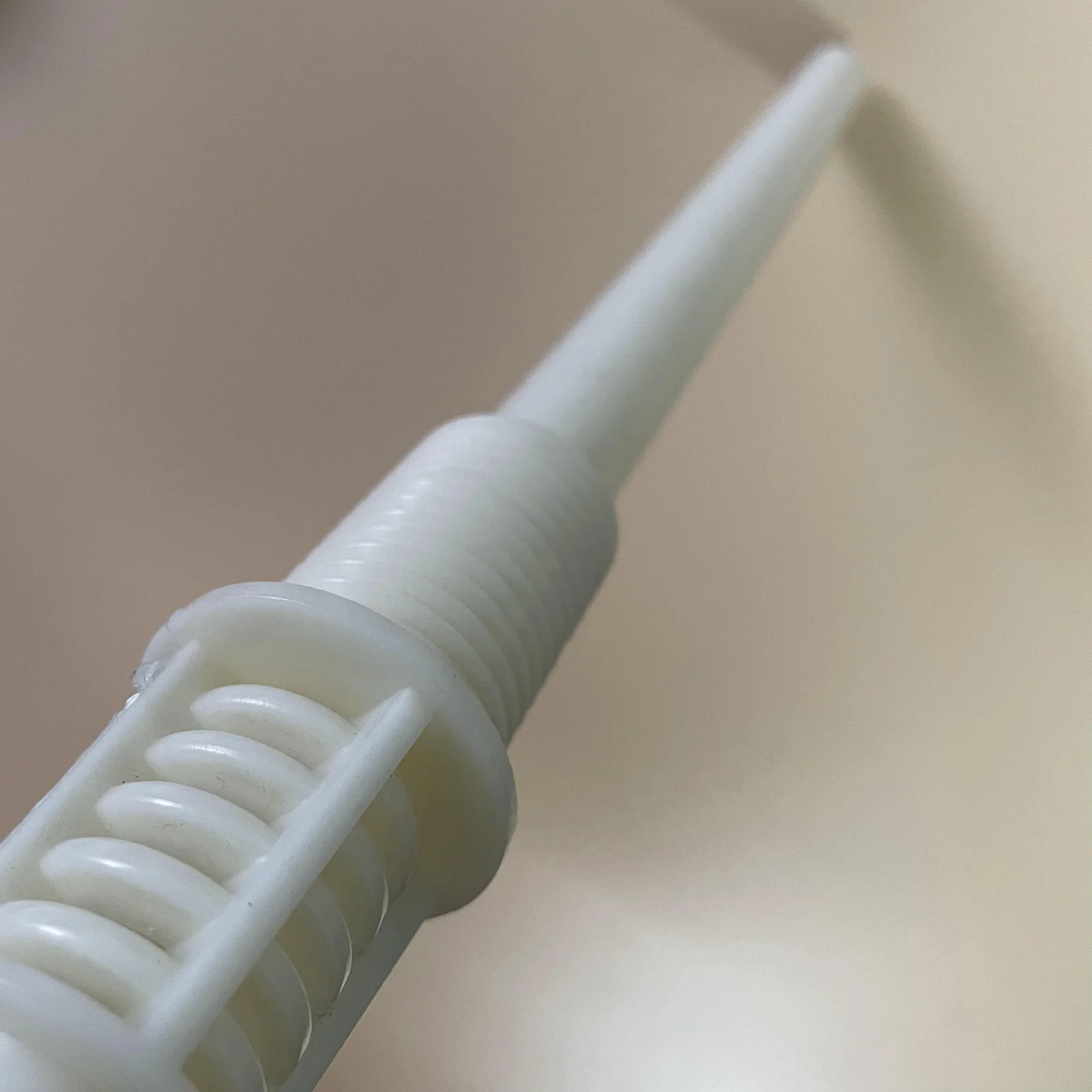 Anti-clogging BAF filter nozzle product photograph 2