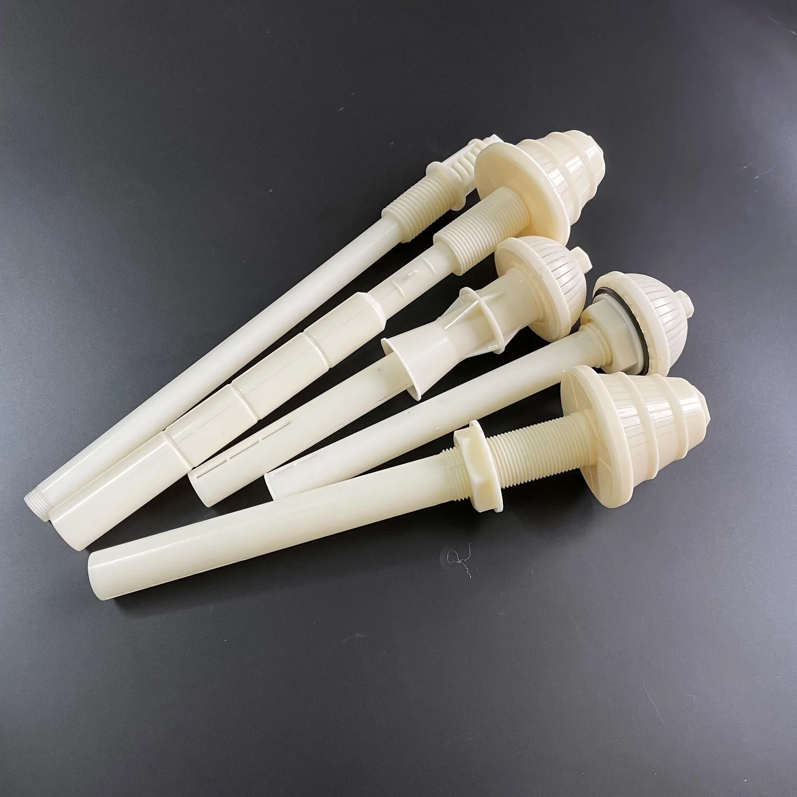Filter nozzle product photograph 3