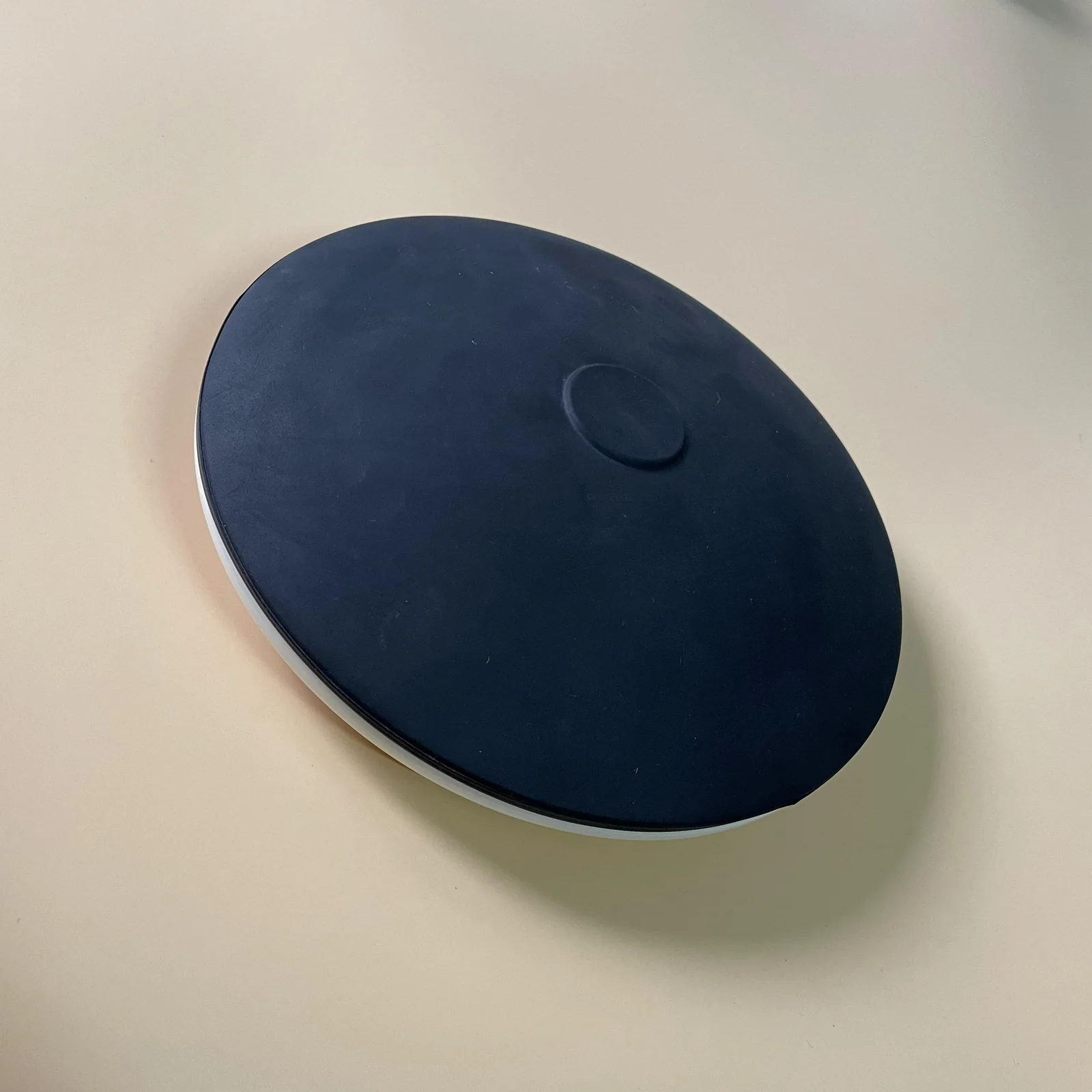Membrane diffuser product photograph 1