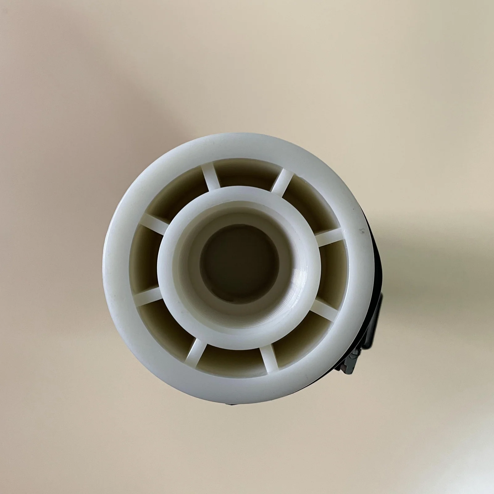 Tubular fine bubble diffuser product photograph 2